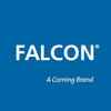 FALCON CB847-606-D 7PIN BEST STYLE UNCOMBINATED CORE