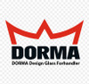 DORMAKABA USA INC.-DORMA HARDWARE C510-LCC-626 PASSAGE