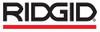 Ridge 632-17582 3 KNOCKOUT DIE