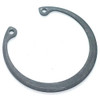 Milwaukee 495-34-80-2960 INTERNAL RETAINING RING