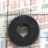 Milwaukee 495-32-75-2041 2ND INTERMEDIATE GEAR
