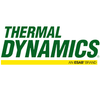 THERMAL DYNAMICS 365-9-1849 TD 9-1849 TIP