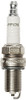 CHAMPION SPARK PLUGS 090-792 C59YC RACING SPARK PLUG