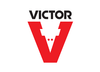 VICTOR 341-CSGPN2 6700C2472 VICTOR
