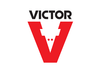 VICTOR 341-1407-0177 O-RING .234 ID .366OD .066 W HYPALON 80