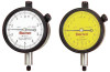 L.S. Starrett 25-631J Jeweled Dial Indicator