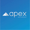 APEX 071-P-1409 08773 BIT 7/16 HEX DRV