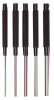L. S. Starrett Company 681-52586 S565WB SET: DRIVE PIN PU