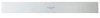 L.S. Starrett 380-48 Steel Straight Edge, 48"