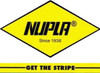 NUPLA 545-72-096 SS16D-E 16 DRAIN SPADEW/D-HANDLE