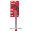 Milwaukee 495-48-22-7002 BASIN WRENCH - LARGE
