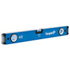EMPIRE LEVEL 272-E75.24 24 TRUE BLUE BOX LEVEL