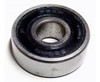 Milwaukee 495-02-04-0911 9X26X8 BALL BEARING 2 SE