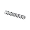 KLEIN TOOLS 409-571A COILED SPRING REPLACEMENT FOR KLEIN P