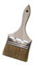 MAGNOLIA BRUSH 455-236 4 PAINT BRUSH