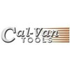 CALVAN ALSTART ET987 3 Leg Oil Filter Wrench