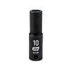 Apex KD84333N GEARWRENCH 3/8" Drive Deep Impact Metric Socket 10mm, 6 Point -
