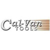 CALVAN ALSTART CV48 75 Degree U-Joint Snap RingPliers