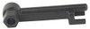 OTC OT6777 GM Duramax Injector Puller for 2011 and Newer 6.6L Duramax Diesel and Isuzu Engines