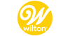 Wilton WLSMH-001D JET JPW INDUSTRIES Top Hook Assembly 2