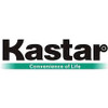 Kastar LG1207 LANG 3 Oct Axle Nut Socket