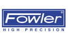 Fowler FOW74-880-001-0 HIGH PRECISION Auto Mic Plus