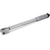 Titan TN23147 Micrometer Torque Wrench - 3/8in. Drive, Model#