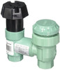 Orbit 67552 Sprinkler System 3/4-Inch Anti-Siphon Control Valve 51022