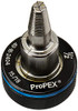 MILWAUKEE HAND TRUCKS 124294 Milwaukee 1/2-Inch S ProPEX Expander Head