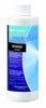 Orbit 67975 Arizona Mist Misting Nozzle Cleaner, 8-Ounce