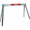 Fulton Performance 563749 Folding Sawhorse 36