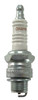 CHAMPION TRAPS & TARGETS 609788 Champion Copper Plus Small Engine Spark Plug (Carton of 1)