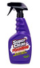 Super Clean 599560 Foaming Multi-Surface All Purpose Cleaner Degreaser Spray, Biodegradable, Full Concentrate, 32 ounce