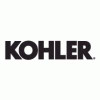 Kohler 52723 KOHLER K-T125-3-CP ANTIQUE
