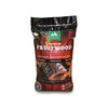 Green Mountain Grills 446366 Green Mountain Grill Premium Fruitwood Blend Pellets 28 Lb Bag
