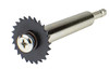 Superior 428586 SUPERIOR TOOL 37516