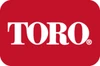 Toro 189736 TORO 570SEAL