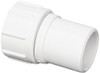 Orbit 189093 Arizona Mist Hose Adapter