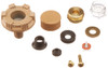 WOODFORD MFG. 219922 Woodford VB Vacuum Breaker Float Kit
