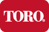 Toro 190125 TORO 640-44