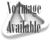 Symmons 185195 Kit, Check, Strainer, Adapter