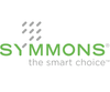 Symmons 184785 SYMMONS L-42