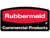 RUBBERMAID COMMERCIAL PROD. RCP2132428 MOP,ADAPT FLAT FRAME,BKSV