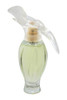 Nina Ricci W-U-1560 Lair du Temps 1.6 oz EDT Spray (Unboxed) Women