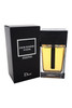 Dior Homme Intense M-4300 CHRISTIRAN DIOR by CHRISTIRAN DIOR 5.0 OZ EAU DE PARFUM SPRAY MEN BOX