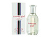 Tommy Hilfiger W-1388 Tommy Hilfiger by for Women - 1.7 Ounce Eau De Toilette Spray