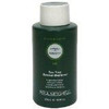 Paul Mitchell 700124 Tea Tree Shampoo 16.9 oz Shampoo Unisex For all hair types. Fresh clean hair with vitalit