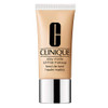 Stay-Matte Oil-Free Makeup - # 7 Cream Chamois (VF-G) - Dry Combination To Oily