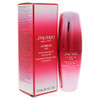 Ultimune Power Infusing Eye Concentrate