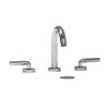 8 lavatory faucet Riobel 289977